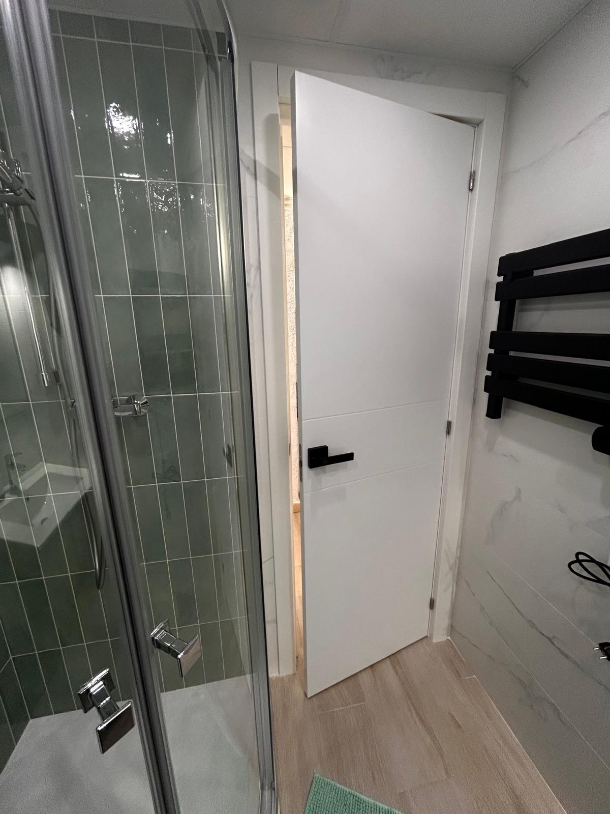 Antonio de Trueba - Thumbnail 4