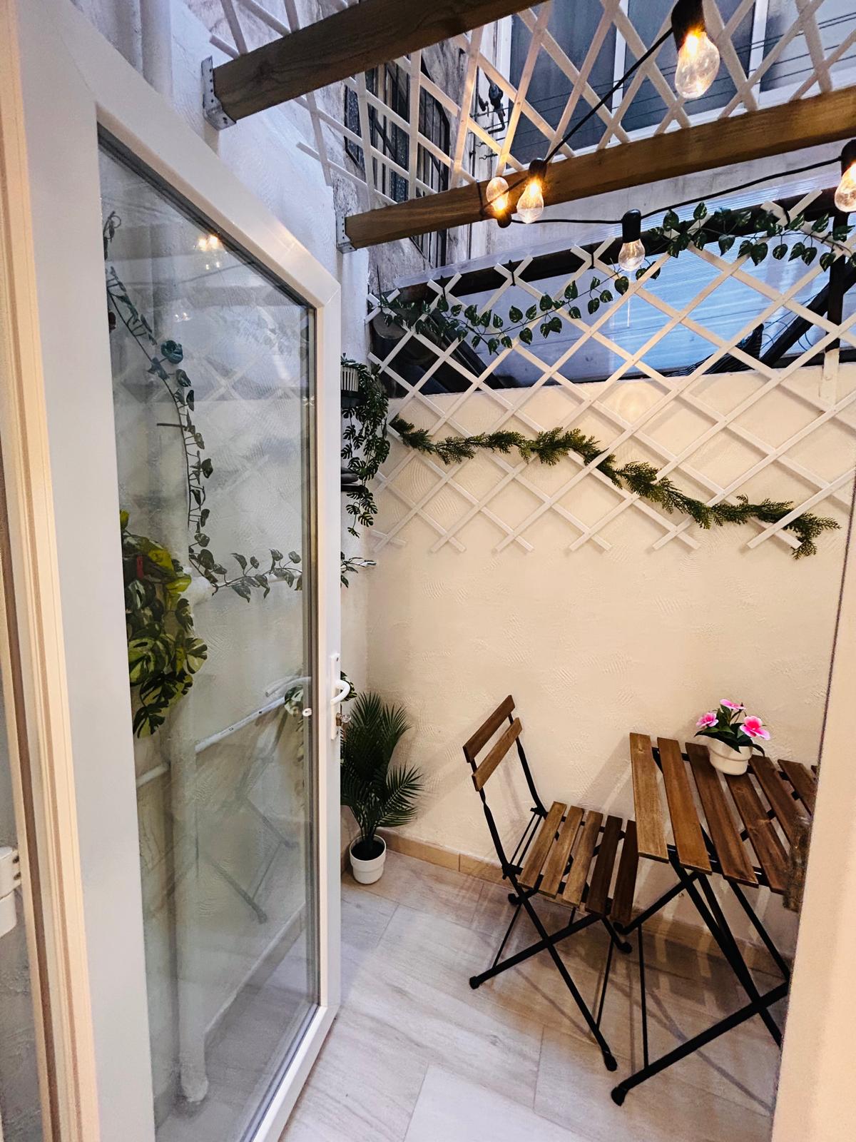 Antonio de Trueba - Thumbnail 2