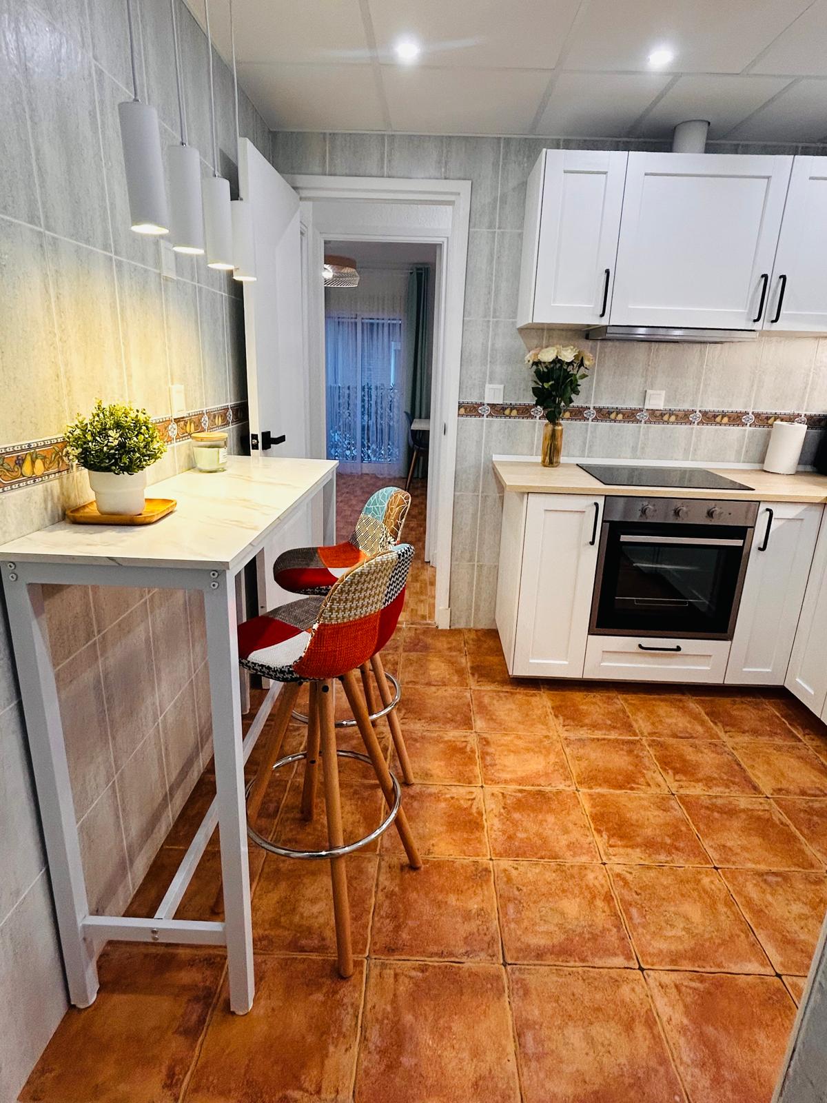 Antonio de Trueba - Thumbnail 3