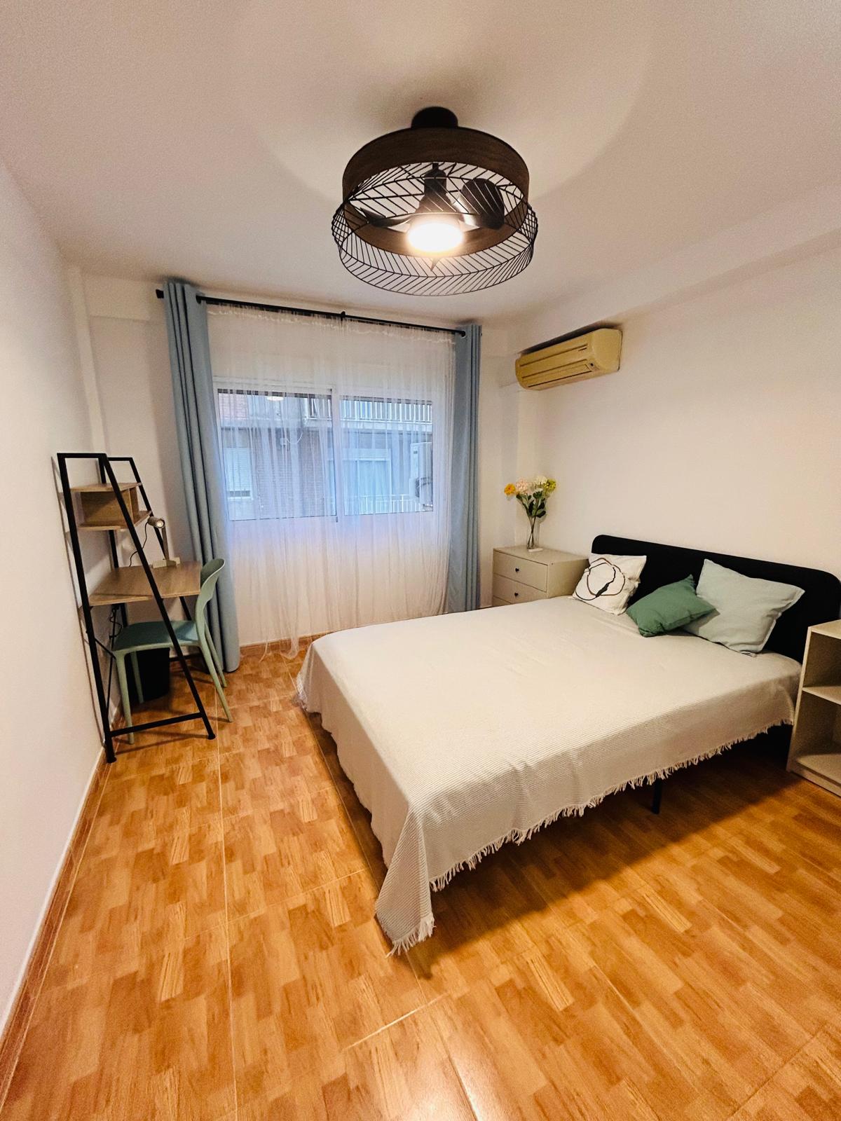 Room 3 - Cozy Retreat